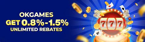 okbet lottery games|Live Action at OKBET .